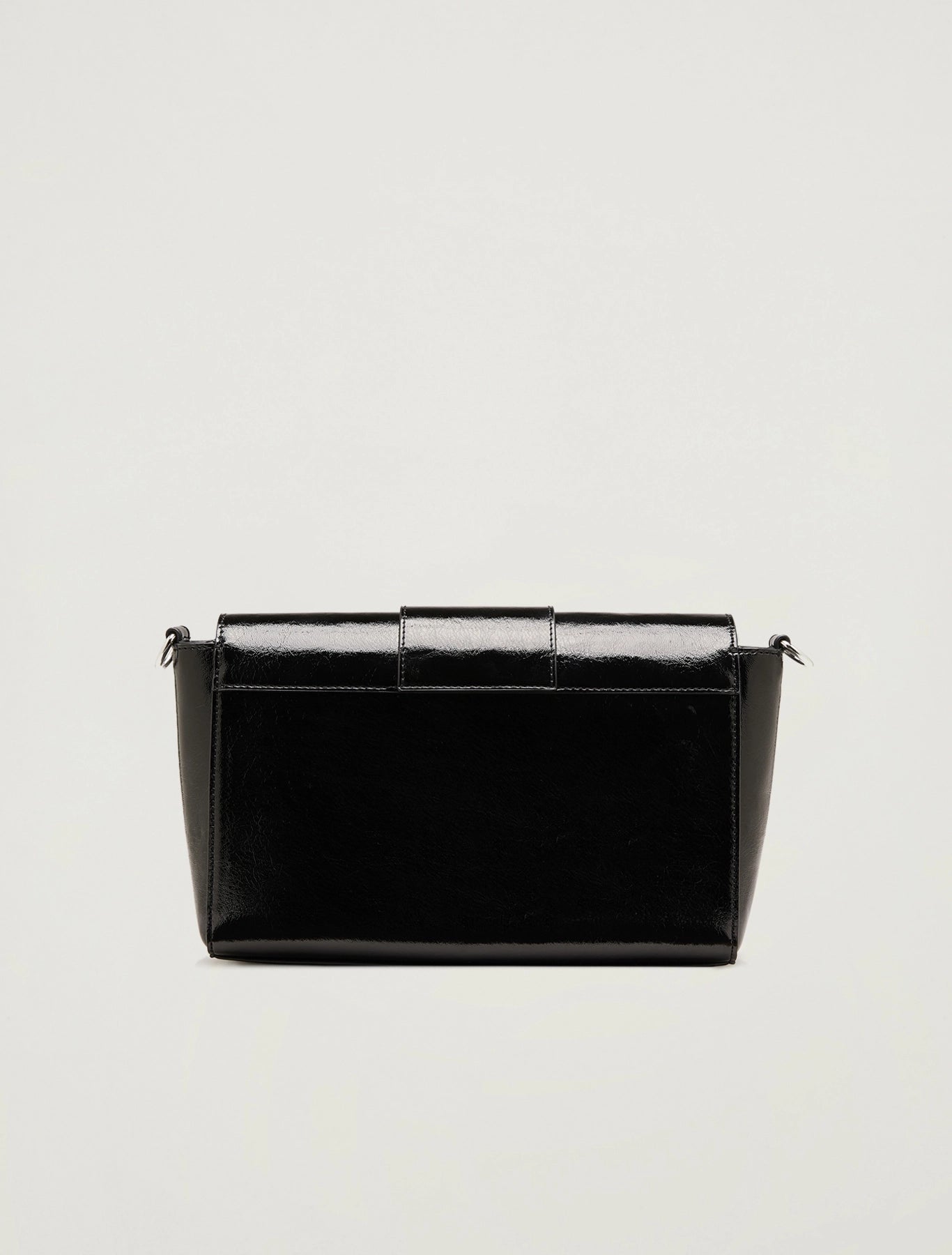 Bolsa Secolare