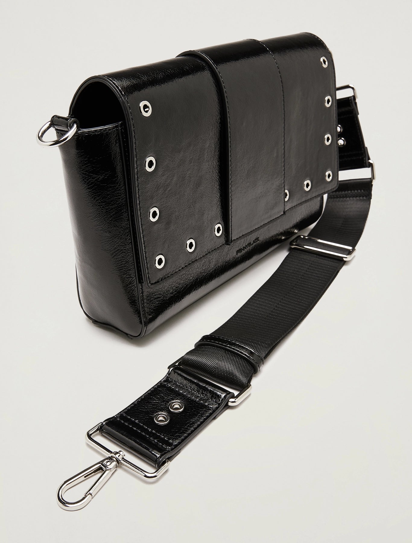 Bolsa Secolare