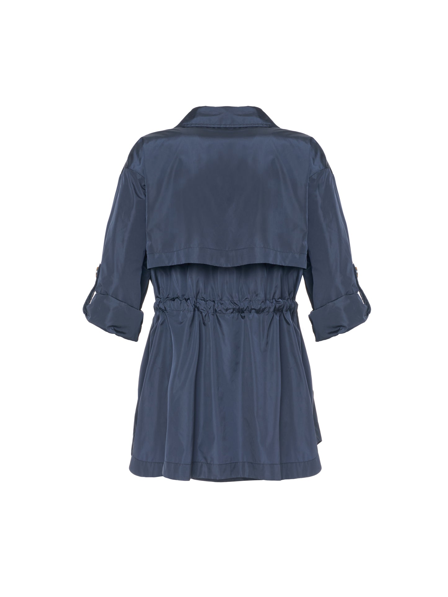 Impermeável Violanti