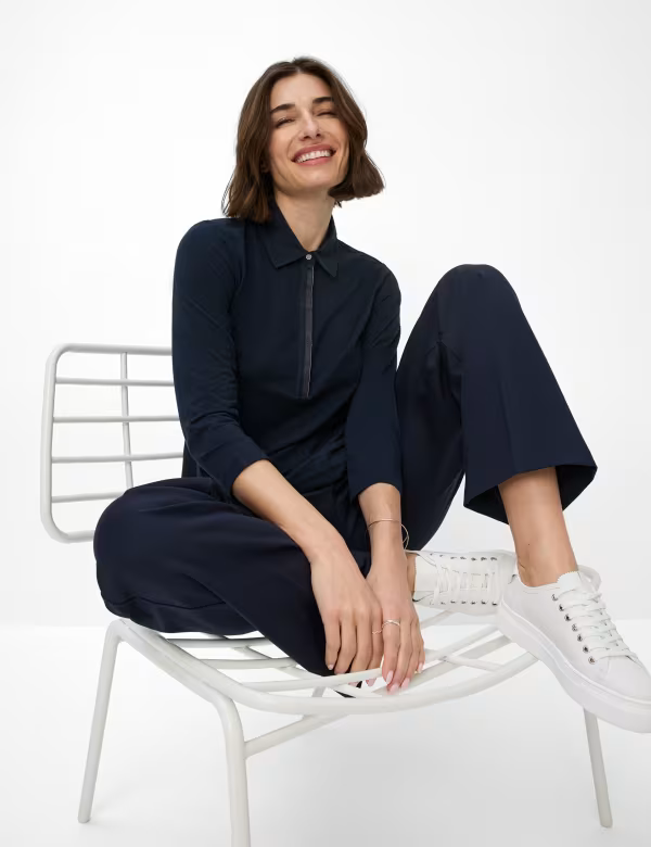 Polo Cleo