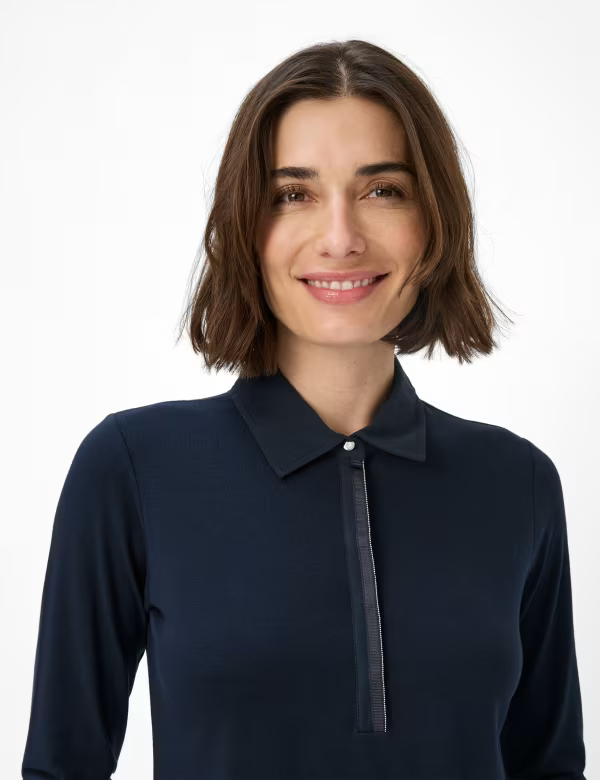 Polo Cleo