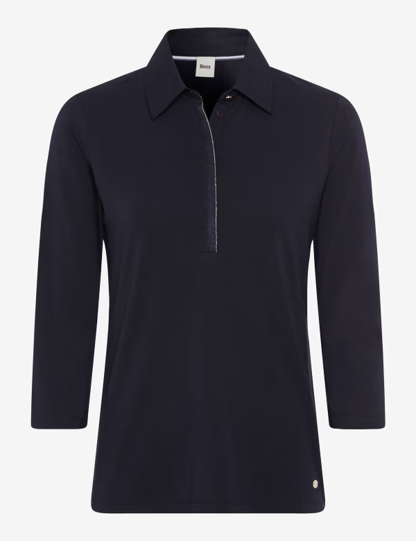 Polo Cleo