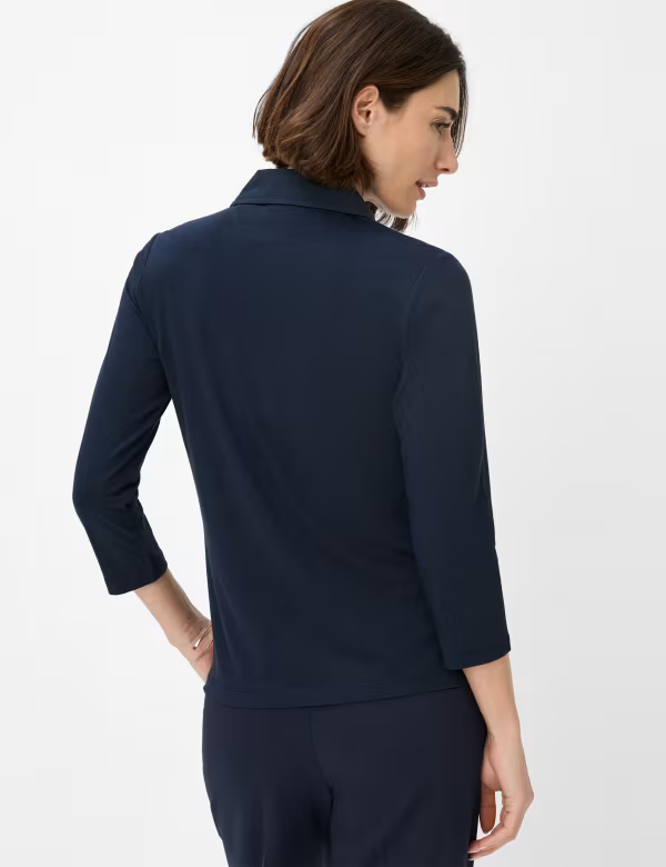 Polo Cleo