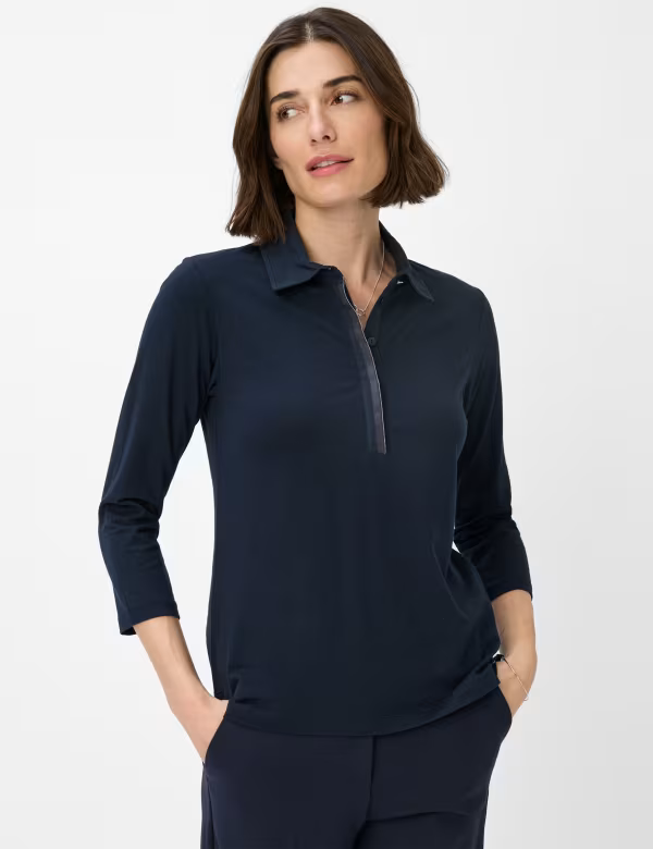 Polo Cleo