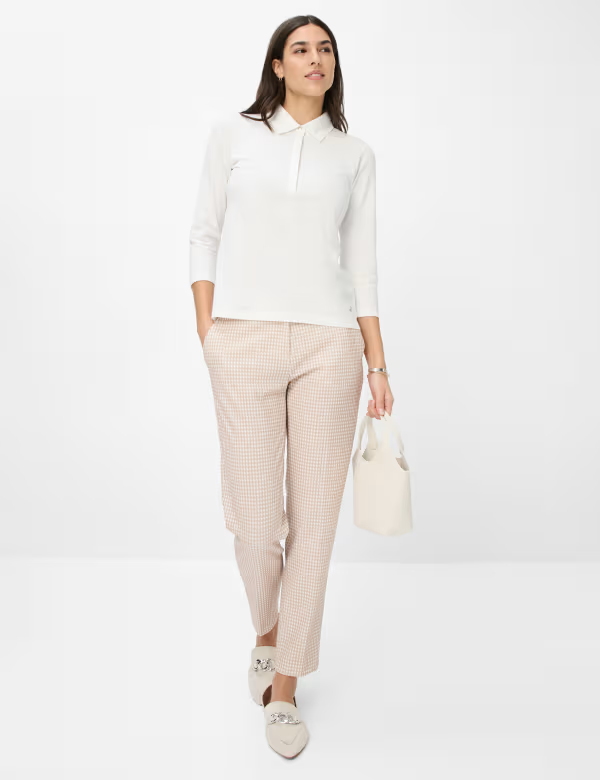 Polo Cleo