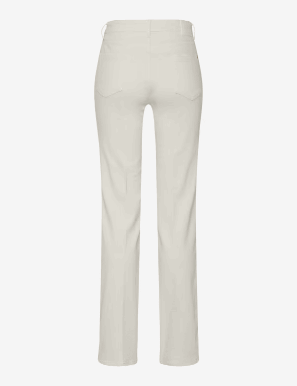 Calça Mary