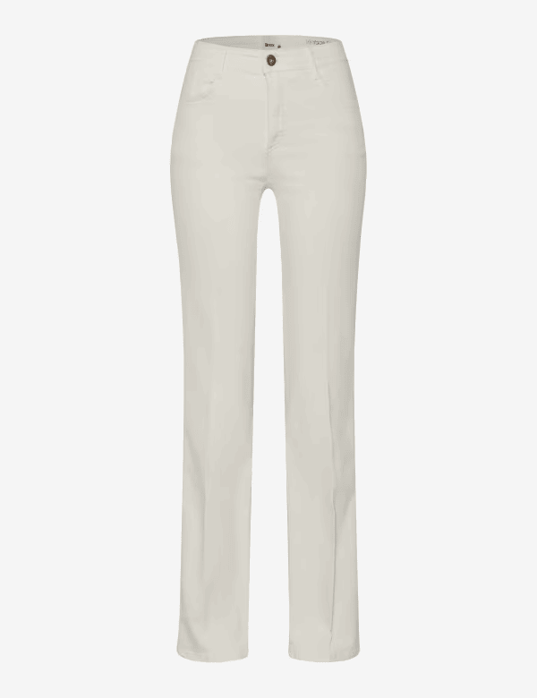 Calça Mary