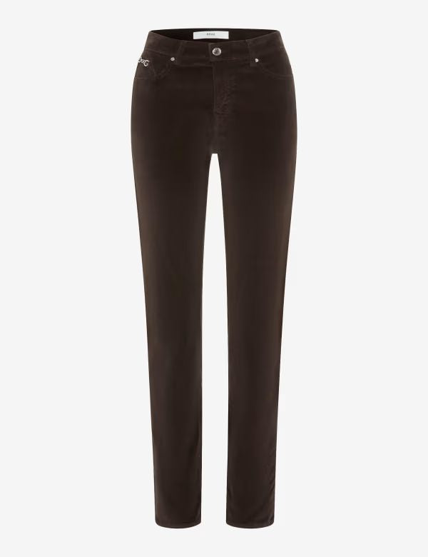 Calça Mary
