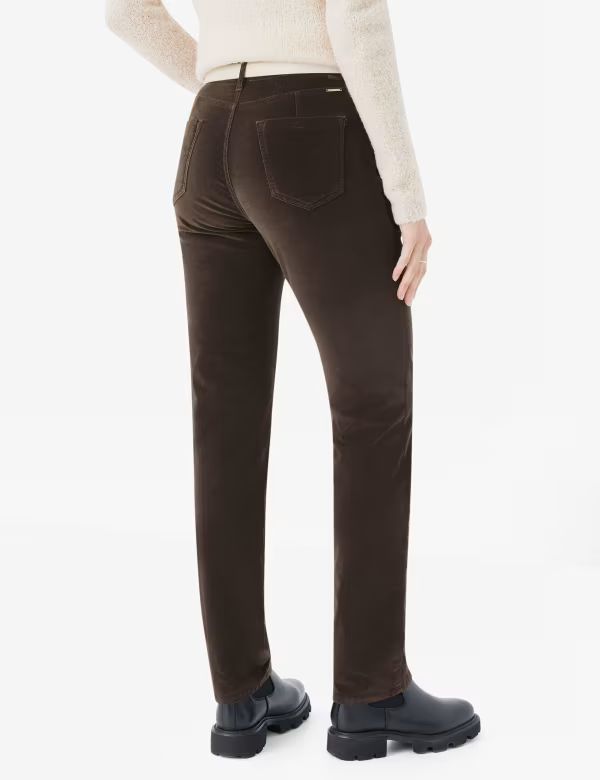 Calça Mary