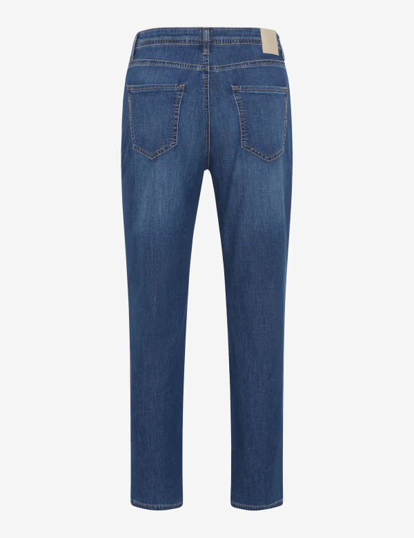 Jeans Mary S