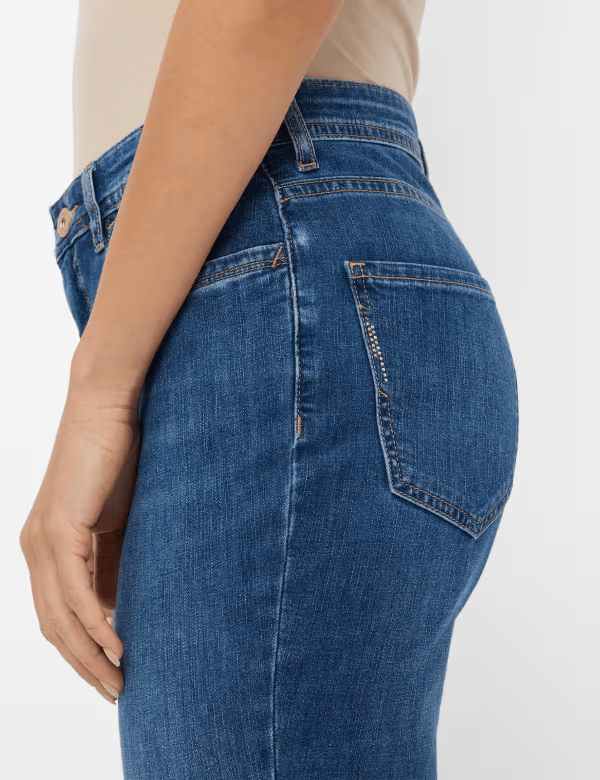 Jeans Mary S