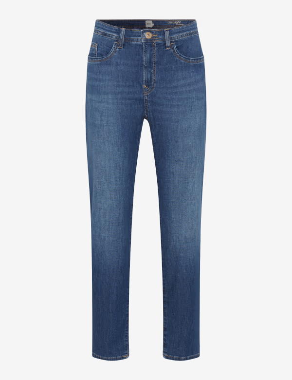 Jeans Mary S