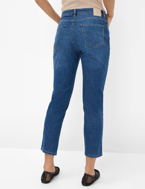 Jeans Mary S