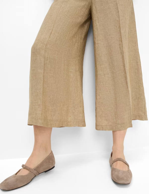 Calça Melli S