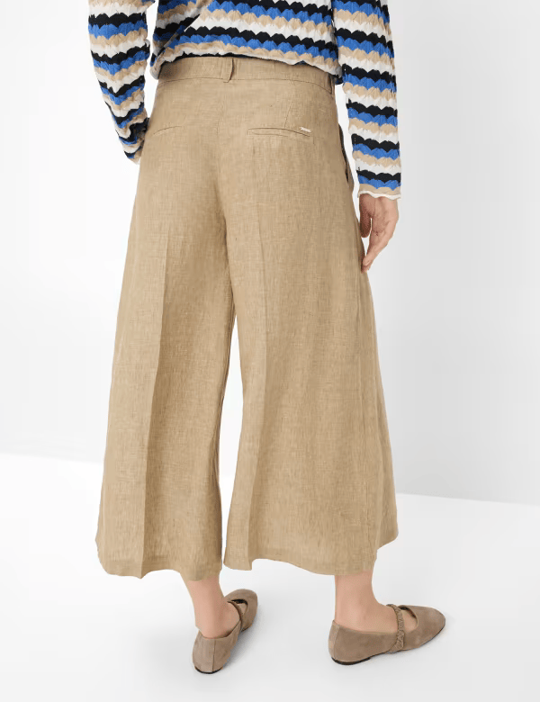 Calça Melli S