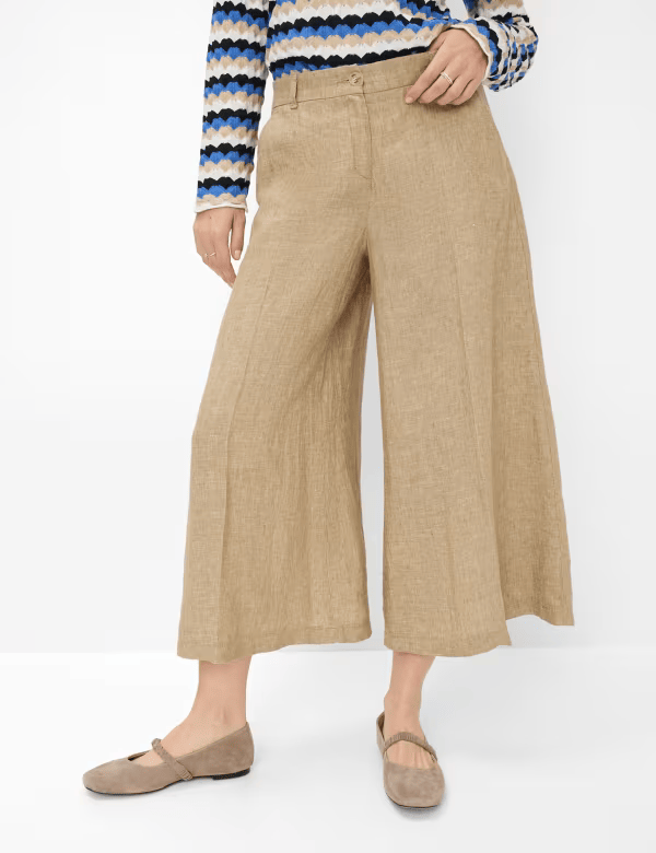 Calça Melli S