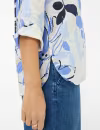 Camisa C