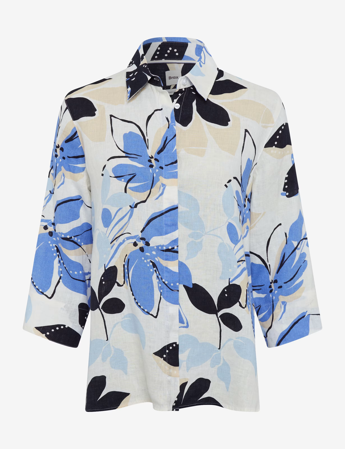 Camisa C
