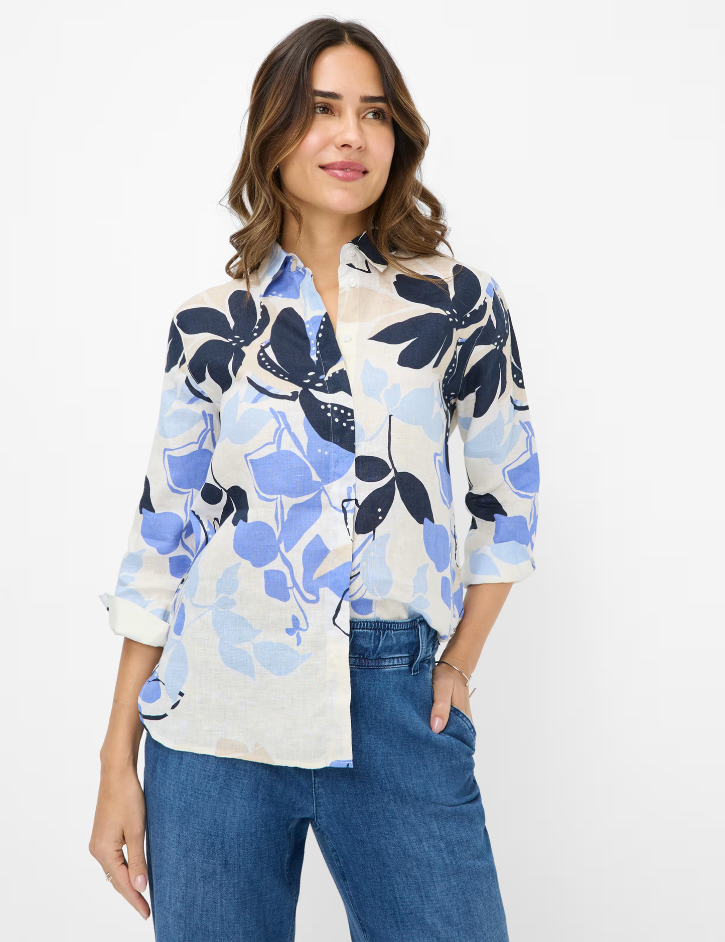 Camisa C