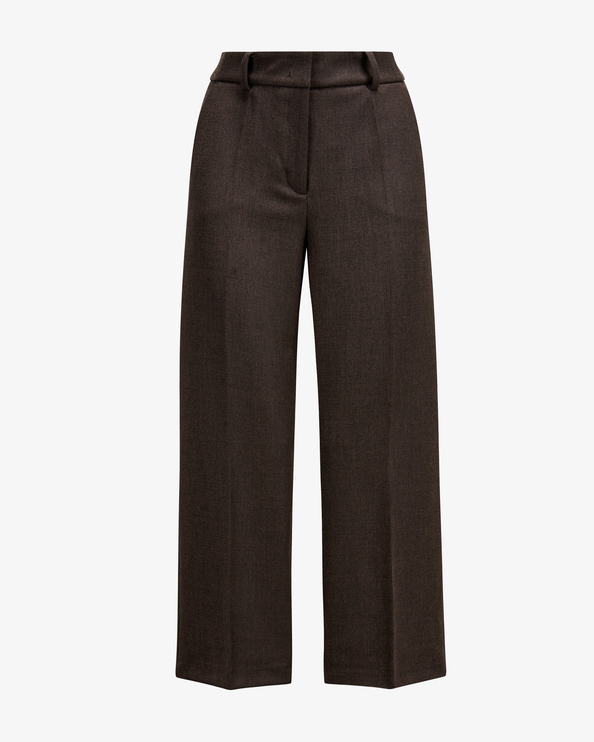 Calça California