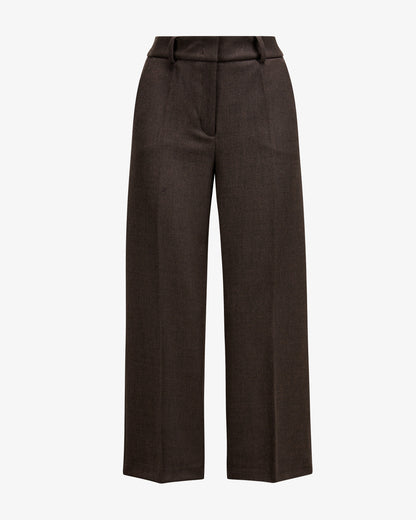 Calça California