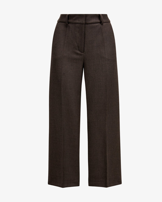 Calça California