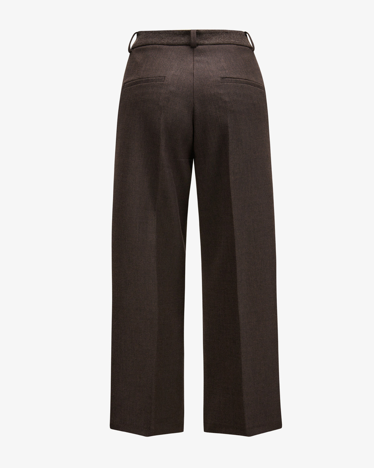 Calça California