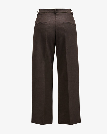 Calça California