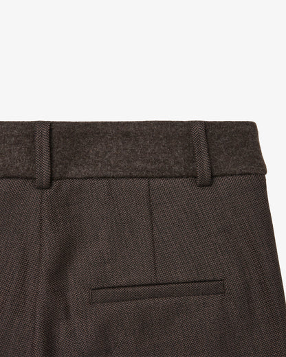 Calça California