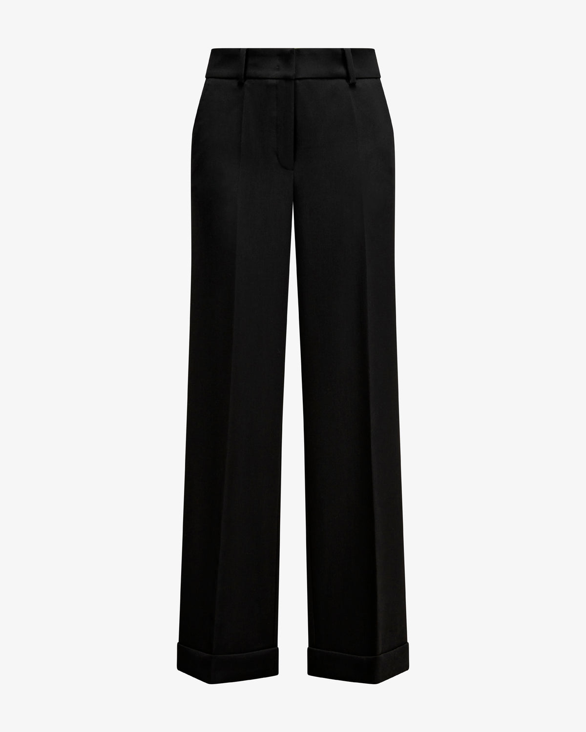 Calça Grace