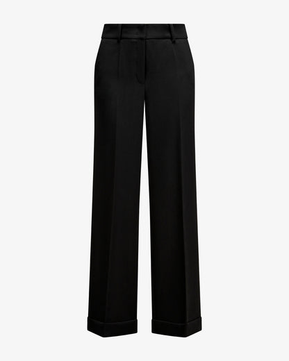 Calça Grace
