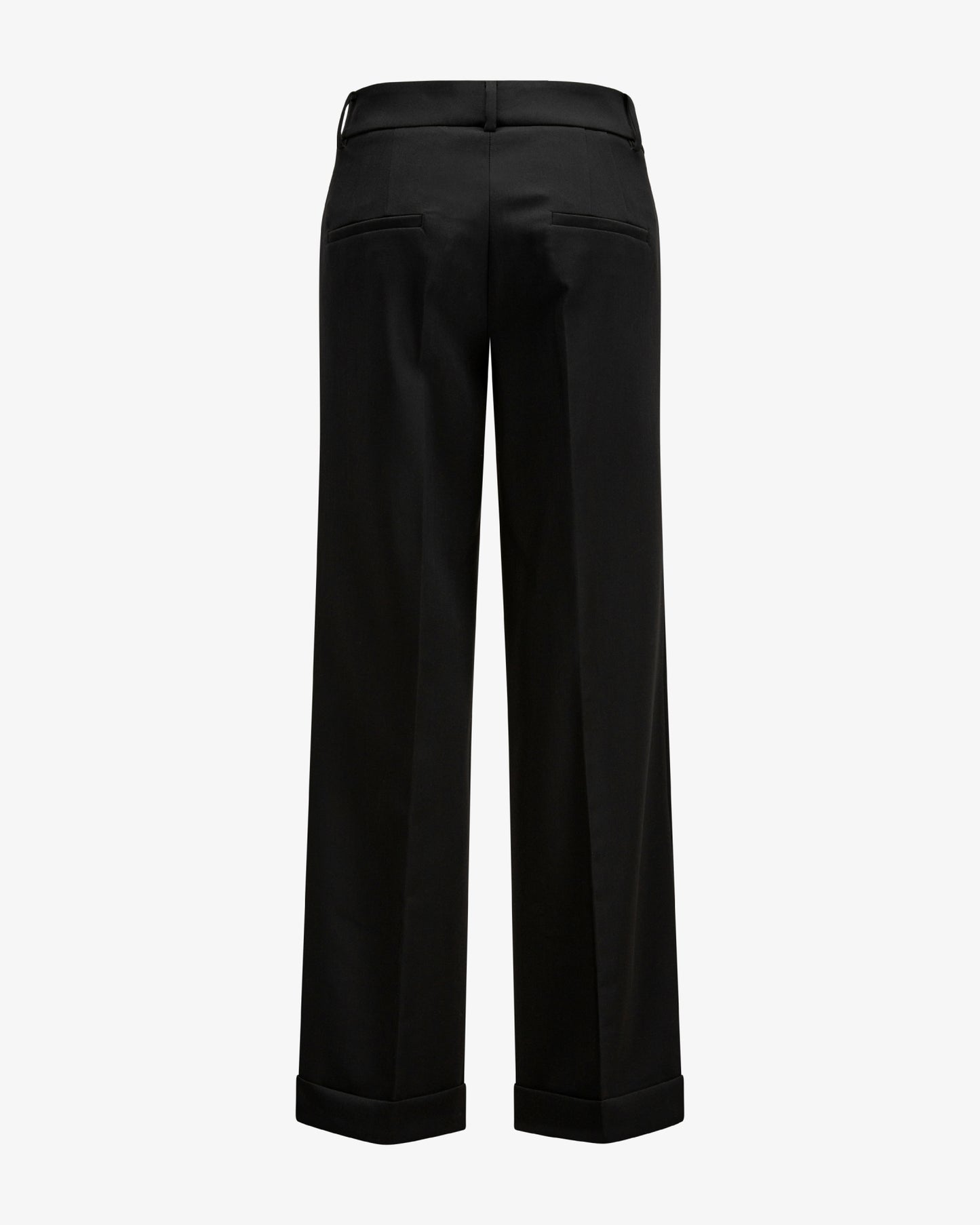 Calça Grace