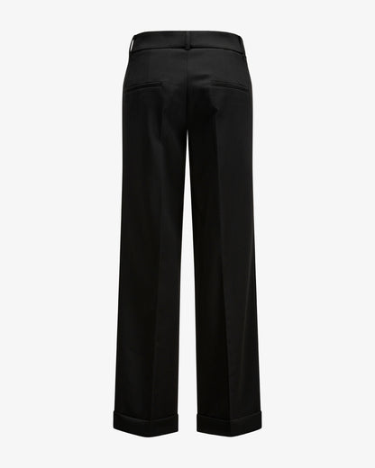 Calça Grace