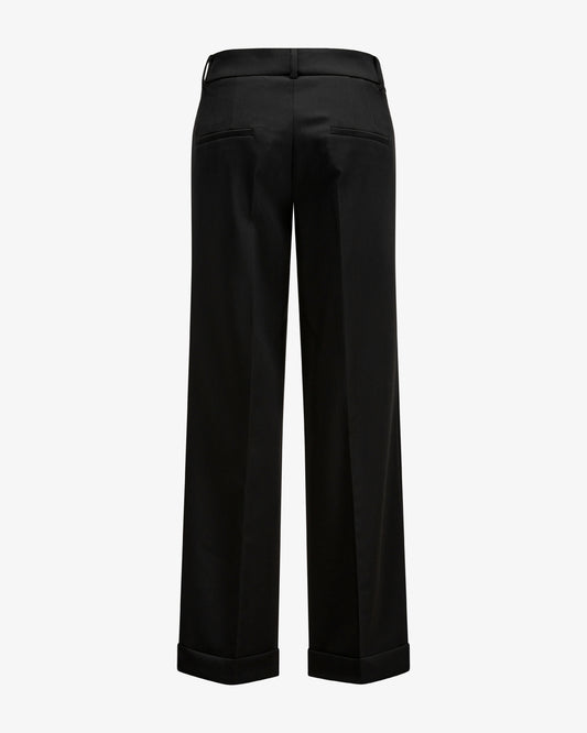 Calça Grace