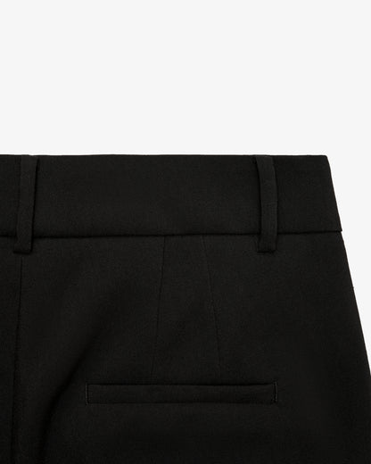 Calça Grace