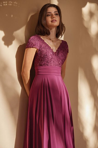 Vestido Créatif