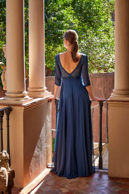 Vestido Créatif