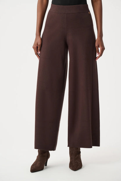 Calça Ribkoff