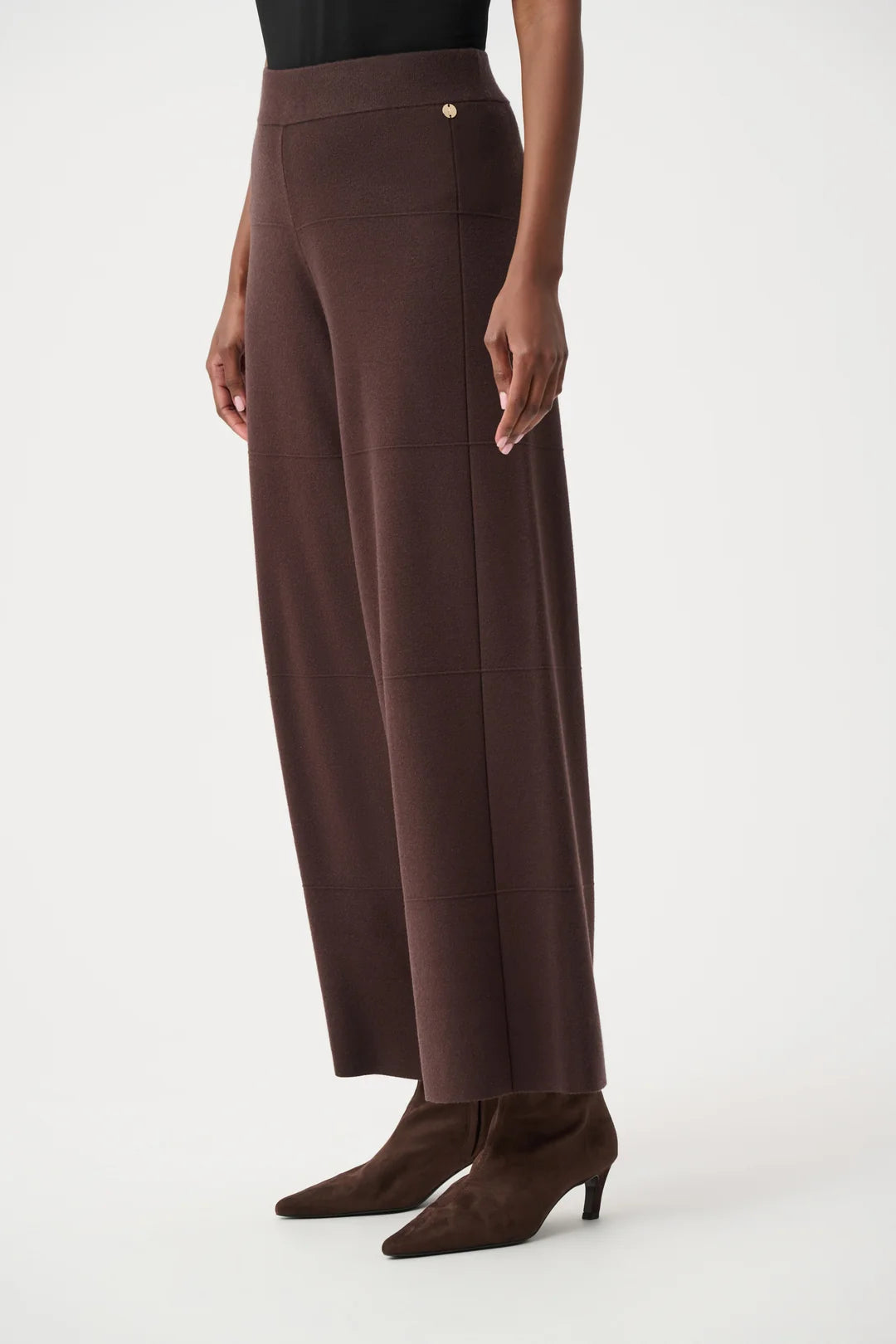 Calça Ribkoff
