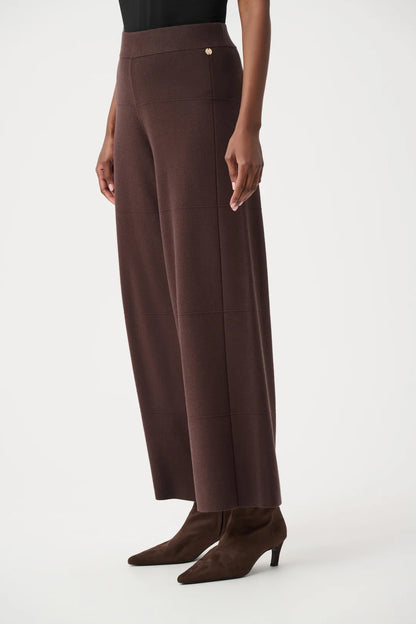 Calça Ribkoff