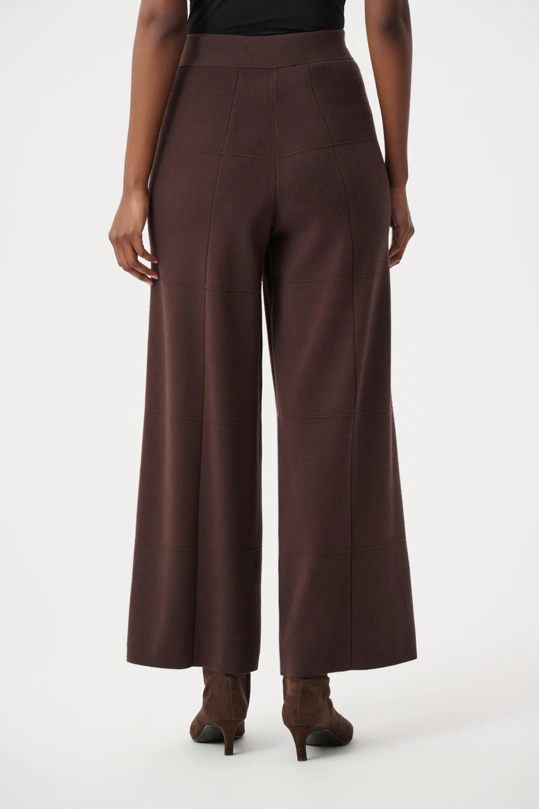 Calça Ribkoff