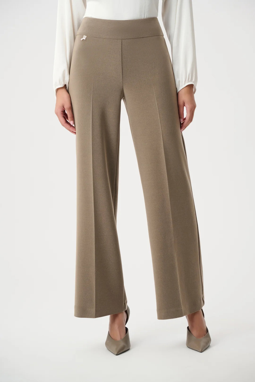 Calça Ribkoff