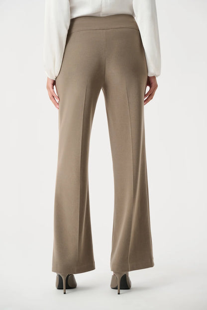 Calça Ribkoff