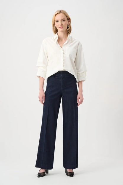 Jeans Chloé