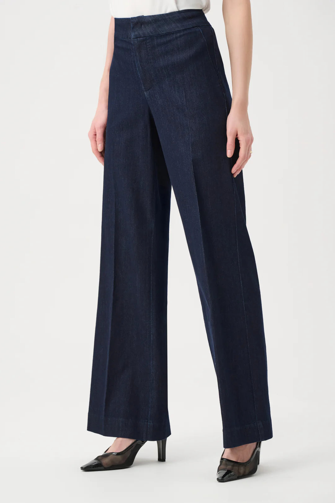 Jeans Chloé