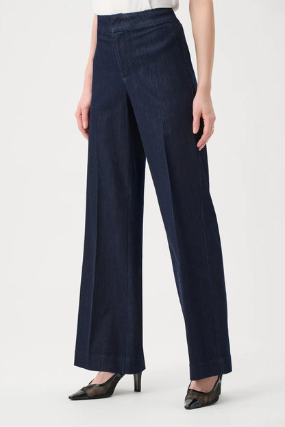 Jeans Chloé