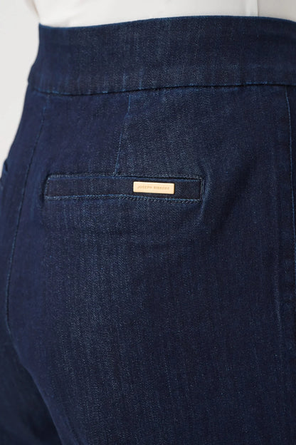 Jeans Chloé