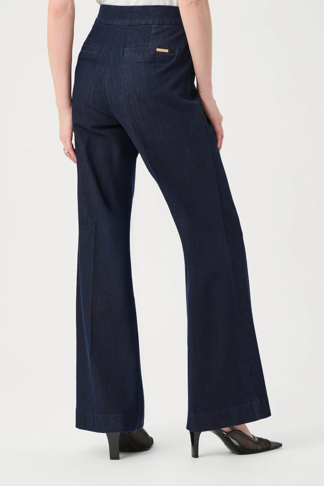 Jeans Chloé