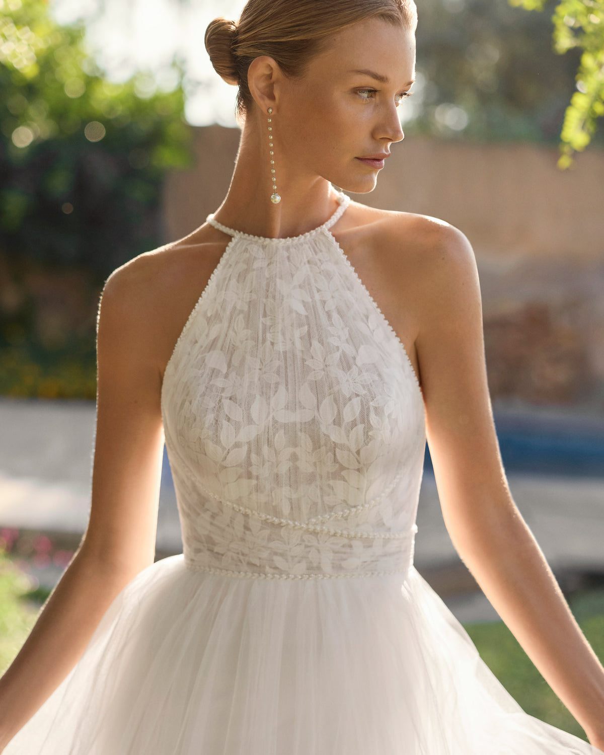Vestido Milo