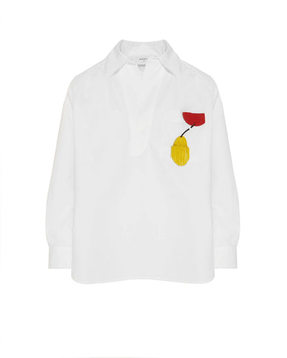 Camisa Pop